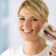Dental Health Articles