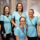 Dental Health Associates Fayetteville NC