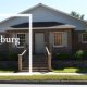Dental Health Associates Middleburg PA