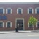 Dental Health Associates Newark NJ
