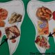 Dental Health for Kids Printables