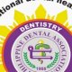 Dental Health Month 2015