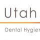 Dental Hygiene Public Health jobs