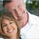 Dental Implant Industry