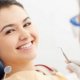 Dental Implants and Gum Disease