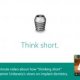 Dental Implants Boston MA