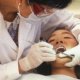 Dental Implants Chicago area