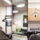 Dentistry for Health Omaha
