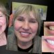 Dentistry Melbourne