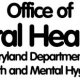 Department of Oral Health