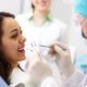 Does insurance cover dental implants cost