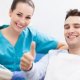 Family Dental Health Plans