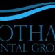 Group Dental Services