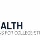 Health and dental insurance for College students