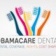 Health insurance that includes Dental