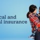 Health Partners dental insurance