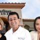 Implant Dentistry Las Vegas