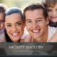 Implant Dentistry of Greater Lansing