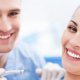 Implants dental insurance
