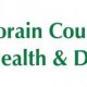 Lorain County Health and Dentistry