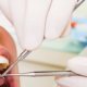 Madison Dentistry