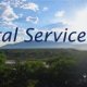 New Mexico Board of Dental Health