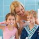 Oral Health in Children