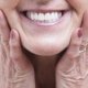 Oral Health Linked to Heart disease