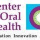 Oral Health org