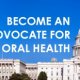 Oral Health prevention