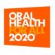 Oral Health Resources