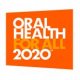 Oral Health Resources