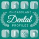 Oswego Dental Health Associates