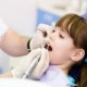 Pediatric Dental Health Associates