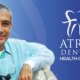 Pembroke Pines Dental Health Center