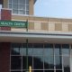 Squirrel Hill Health Center Dental