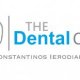 Tooth Implants Dentistry