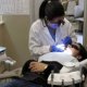 Toronto Public Health Dental Services