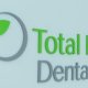 Total Health Dental care