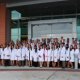 UTHealth School of Dentistry