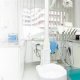 Washington Dental Services Phone number