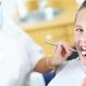What is an oral Hygienist?