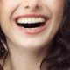 What is considered Cosmetic Dentistry?