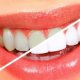 What is good Oral health?