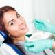 Why Dental care is Important?