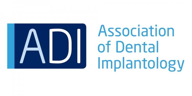 Association of Dental Implantology