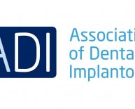 Association of Dental Implantology