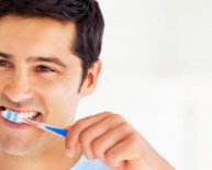 Best Dental Health Plans