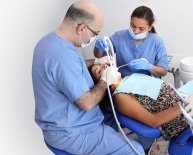 Best Dentistry for Dental Implants