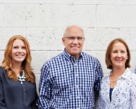 Boulder Dental Health